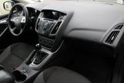 Ford Focus III Ярославль  - изображение 25
