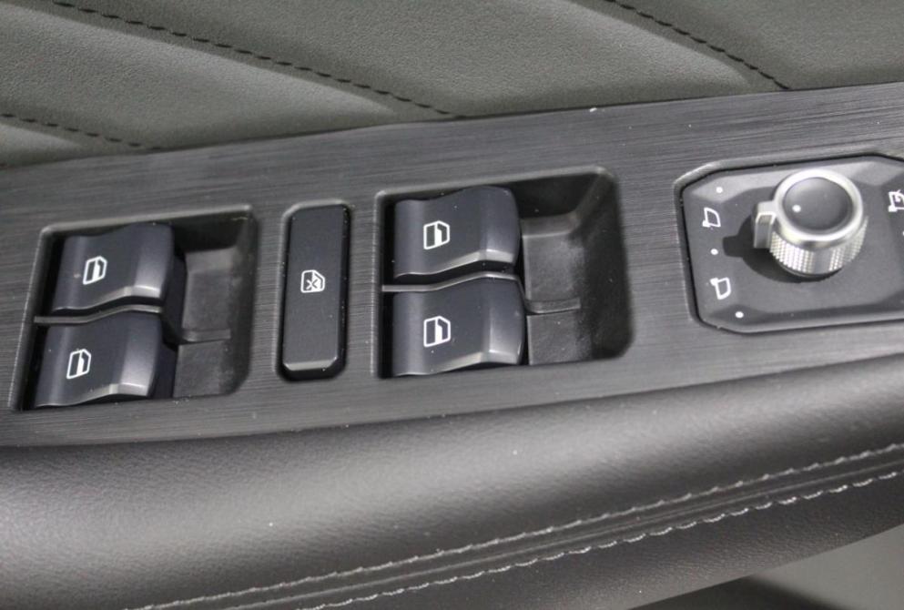 Haval F7 II Астрахань  - изображение 24