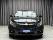 Chevrolet Cruze I Ижевск  - изображение 28
