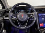 Hongqi H5 II Москва  - изображение 50