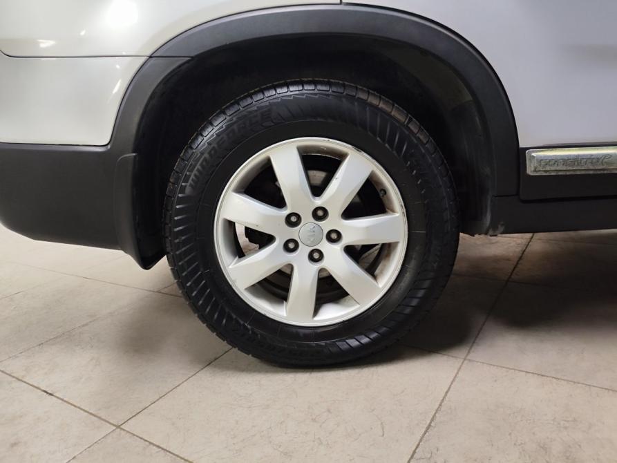 Kia Sorento II Москва  - изображение 9