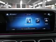 Mercedes-Benz GLS II (X167) Москва  - изображение 48