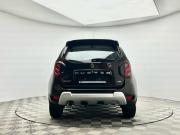 Renault Duster I Рестайлинг Мурманск  - изображение 26