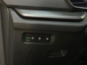 Skoda Octavia IV (A8) Санкт-Петербург  - изображение 29