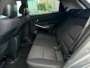 SsangYong Actyon II Рестайлинг Санкт-Петербург  - изображение 31