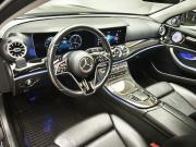 Mercedes-Benz E-Класс V (W213 S213 C238) Рестайлинг Москва  - изображение 34