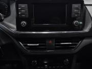 Volkswagen Polo VI Воронеж  - изображение 38