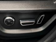 Chery Tiggo 7 I Москва  - изображение 38