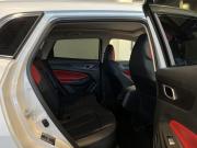Changan CS55 Plus II Чебоксары  - изображение 56