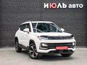 Москвич 3 Екатеринбург  - изображение 22