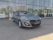 Hyundai i30 II Ижевск  - изображение 29