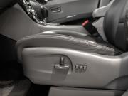 Subaru Tribeca I Рестайлинг Казань  - изображение 22