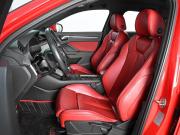 Audi Q3 Sportback II (F3) Ростов-на-Дону  - изображение 29