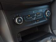 Ford Focus III Рестайлинг Набережные Челны  - изображение 47