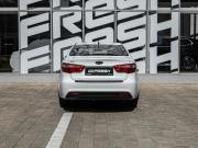 Kia Rio III Ставрополь  - изображение 26