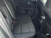 Kia Cerato IV Калуга  - изображение 36