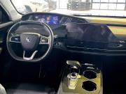Changan UNI-K Оренбург  - изображение 51