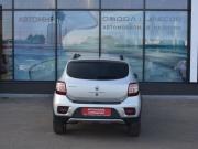 Renault Sandero II Архангельск  - изображение 15