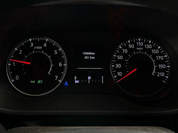 Renault Arkana I с пробегом 2020 года, цена 1 500 000 рублей, 150668 км, внедорожник, Автокод Объявления