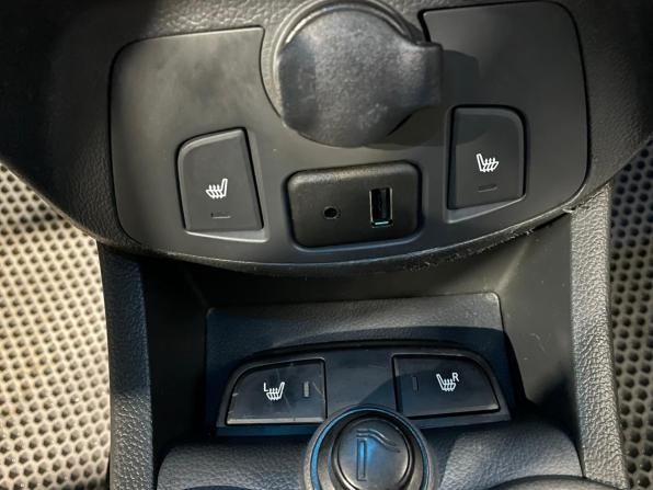 Chevrolet Spark III с пробегом 2011 года, цена 525 000 рублей, 107800 км, хэтчбек, Автокод Объявления