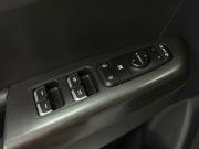 Kia Sportage IV Казань  - изображение 30