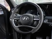 Hyundai Palisade I Москва  - изображение 46