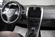 Toyota Corolla X (E140 E150) Оренбург  - изображение 26