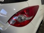 Nissan Tiida I Воронеж  - изображение 31