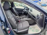 Mazda 3 III (BM) Тюмень  - изображение 31