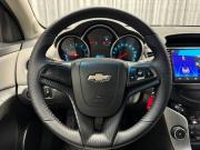 Chevrolet Cruze I Стерлитамак  - изображение 57