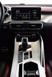 Geely Coolray I Москва  - изображение 27