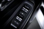 Omoda S5 Тюмень  - изображение 44