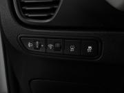 Kia Rio IV Рестайлинг Воронеж  - изображение 34
