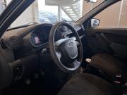 Lada (ВАЗ) Granta I Чебоксары  - изображение 53