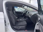 Chevrolet Cruze II Краснодар  - изображение 36