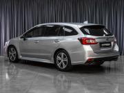 Subaru Levorg I Тюмень  - изображение 22