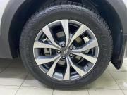 Chery Tiggo 7 Pro I Набережные Челны  - изображение 24