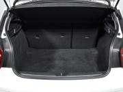 BMW 1 серии II (F20/F21) Санкт-Петербург  - изображение 38