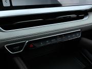 Geely Xingyue L I Волгоград  - изображение 38