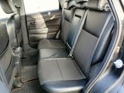 Peugeot 4008 I Санкт-Петербург  - изображение 31