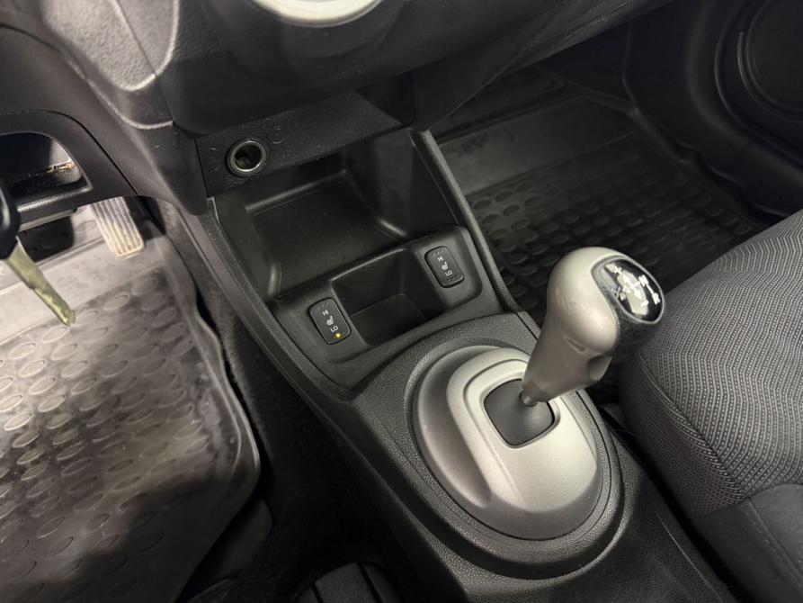 Honda Jazz II Калининград  - изображение 16
