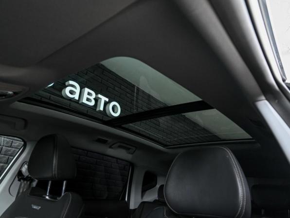 Chery Tiggo 7 Pro Max I с пробегом 2023 года, цена 2 500 000 рублей, 38019 км, внедорожник, Автокод Объявления
