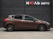 Kia Ceed II Екатеринбург  - изображение 30