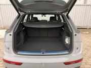 Audi Q5 II (FY) Рестайлинг Ростов-на-Дону  - изображение 69