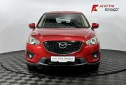Mazda CX-5 I Нижний Новгород  - изображение 25