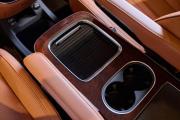 Hongqi HQ9 Нижний Новгород  - изображение 40