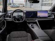 Geely Monjaro I Рестайлинг 2 Краснодар  - изображение 32