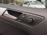 Volkswagen Jetta VI Екатеринбург  - изображение 67