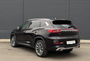 Exeed TXL I Красноярск  - изображение 30