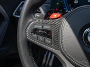 BMW M2 G87 Краснодар  - изображение 52